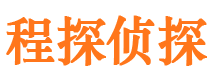 灵台寻人公司